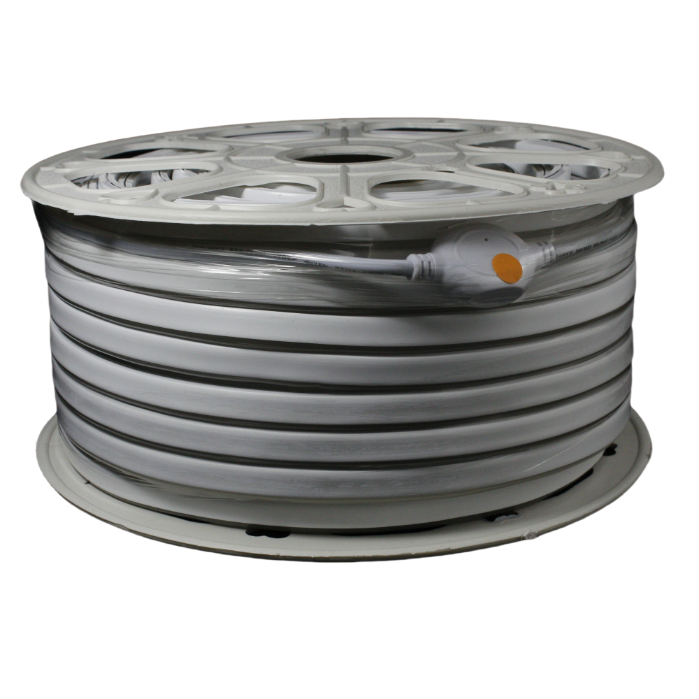 led lights strip